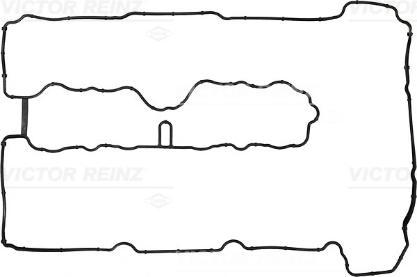 Gasket, cylinder head cover